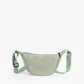 Estrel | Crossbody Belt Bag