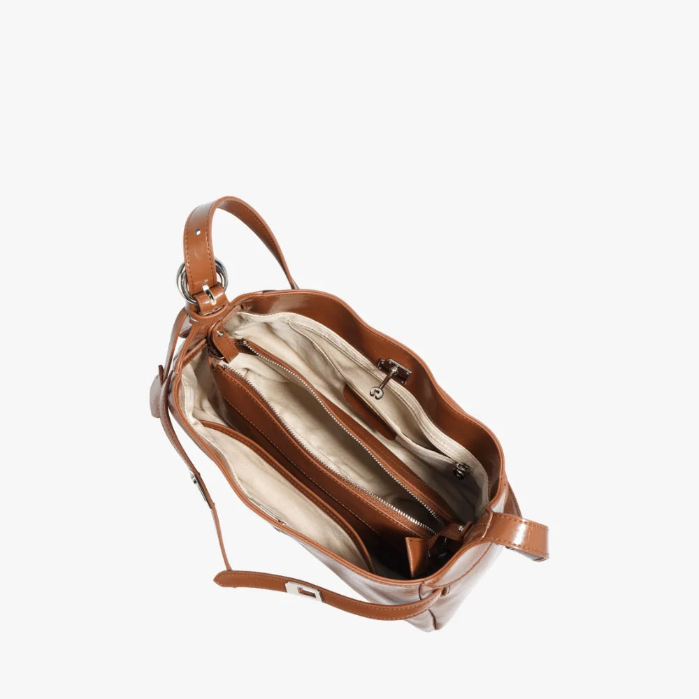 Iona | Shoulder Bag