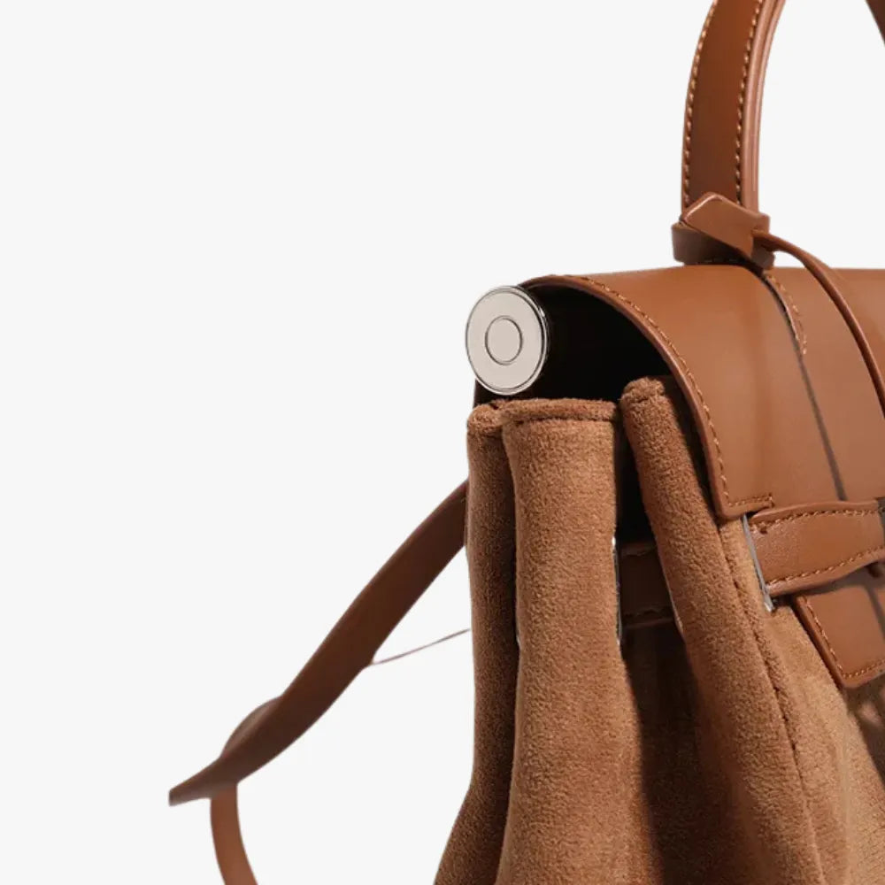 Aria | Backpack