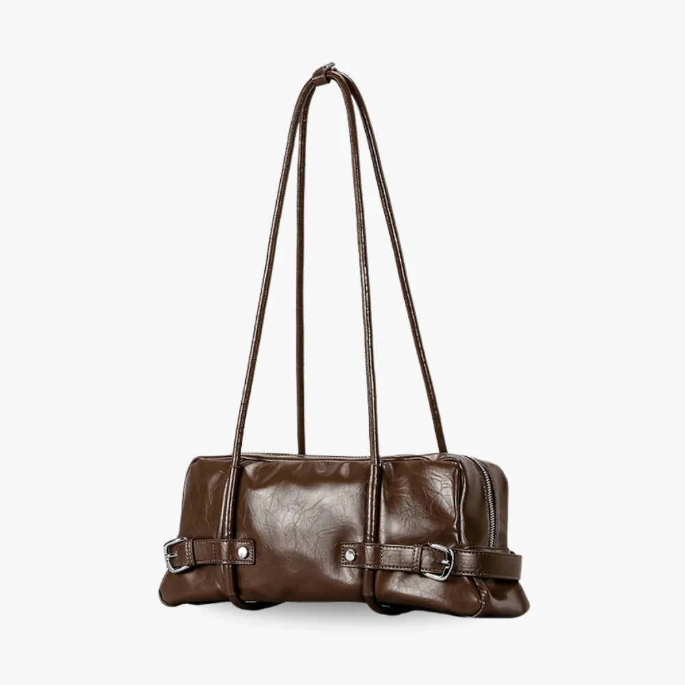 Tessa | Shoulder Bag
