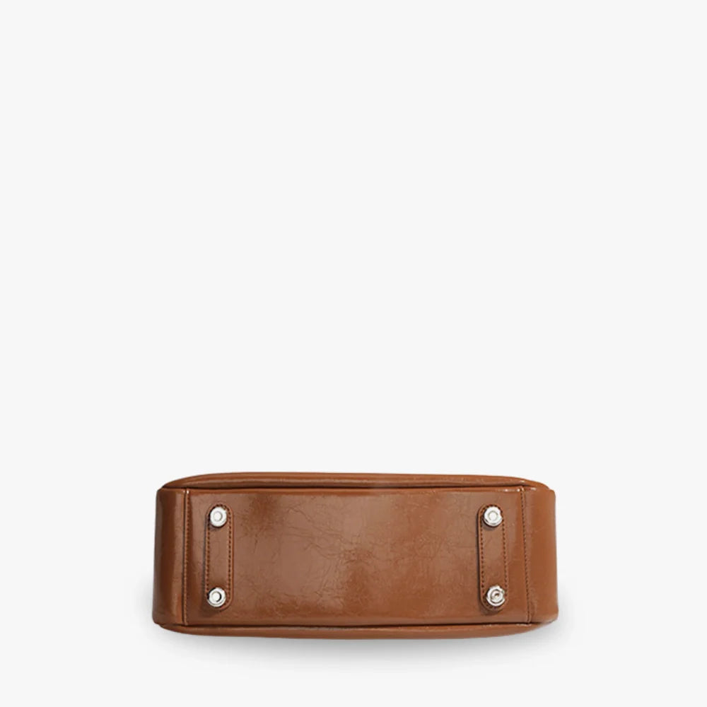 Iona | Shoulder Bag