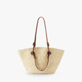 Boema | Tote Bag