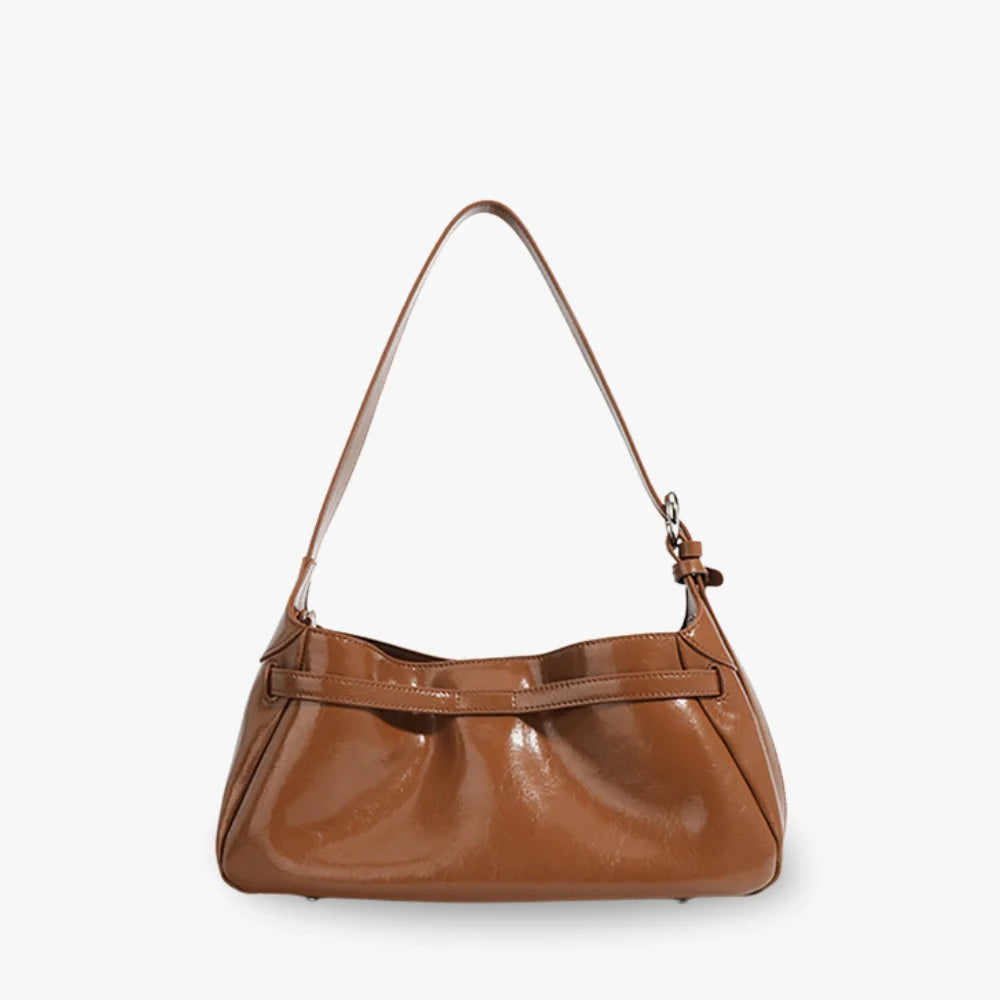 Iona | Shoulder Bag