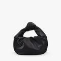 Zalia | Handbag