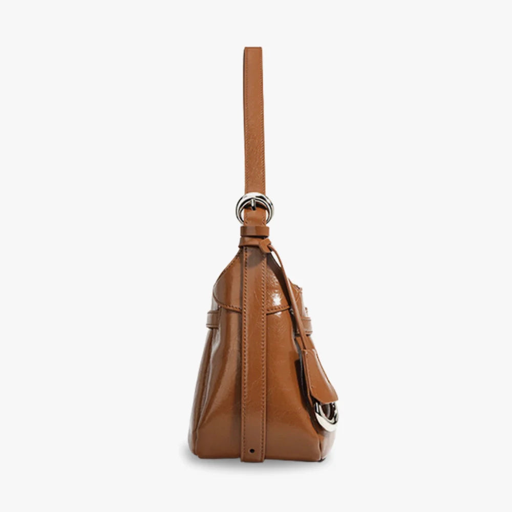 Iona | Shoulder Bag