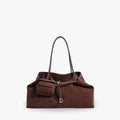 Lucia | Tote Bag