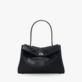 Vena | Shoulder Bag
