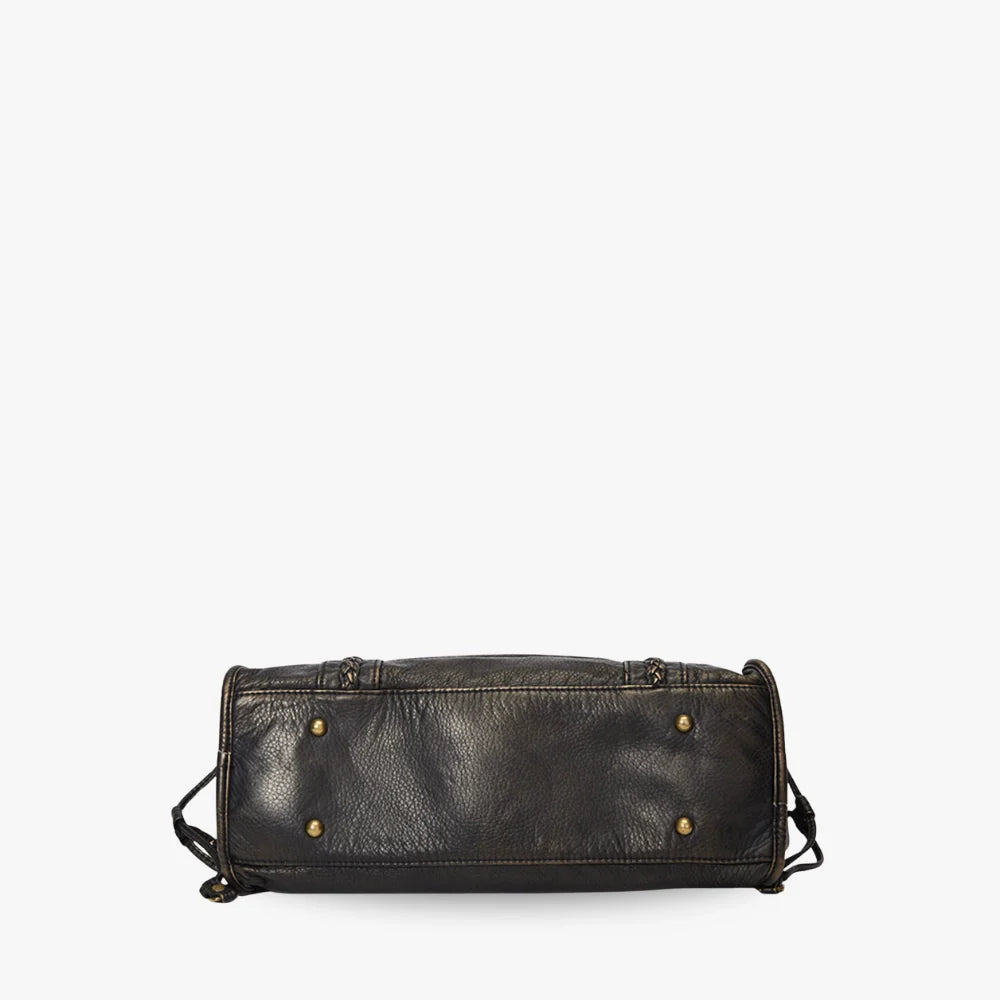 Bria | Crossbody Bag