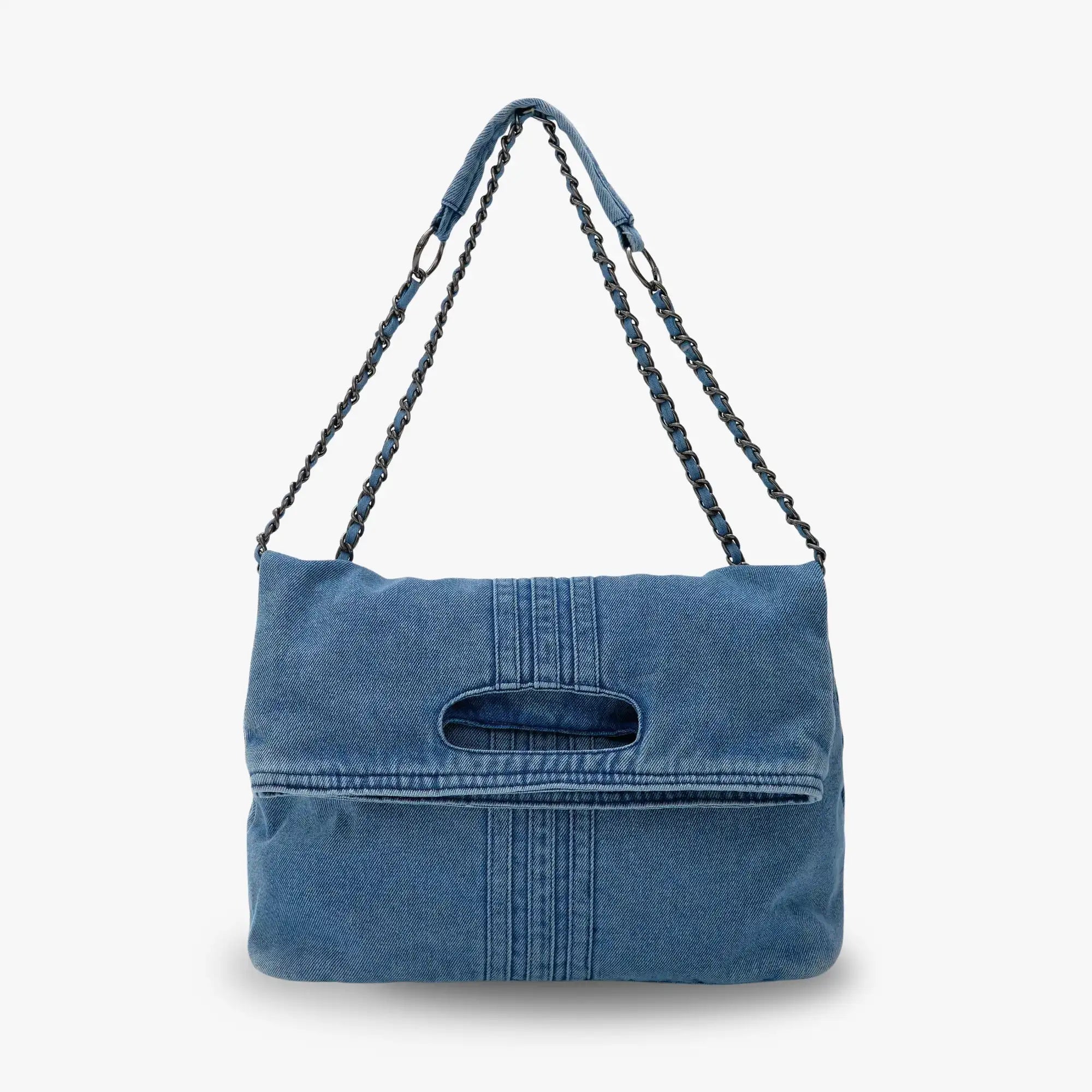 Jeana | Shoulder Bag