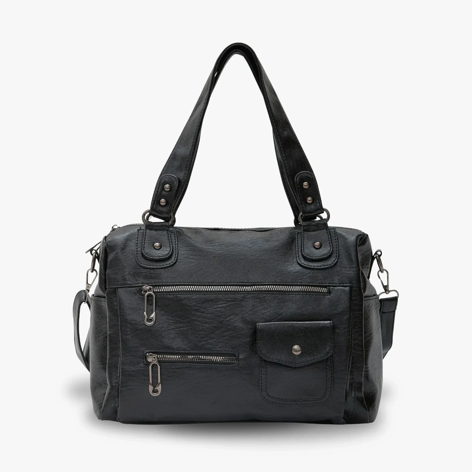 Vanah | Crossbody Bag