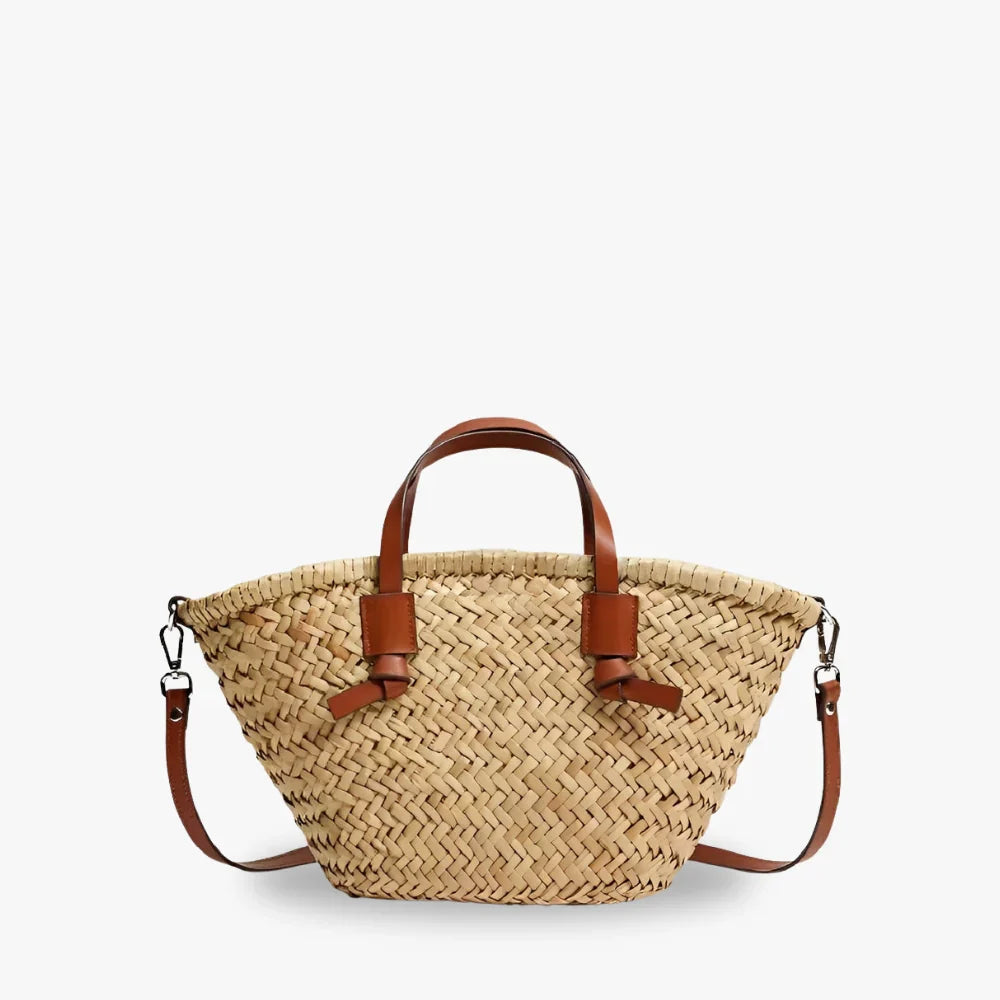 Hapah | Tote Bag