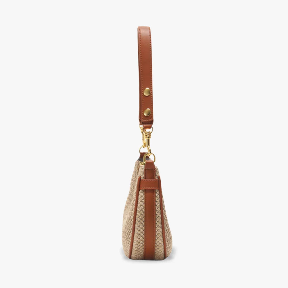 Hema | Shoulder Bag