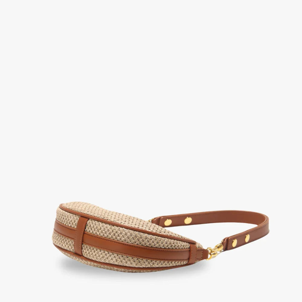 Hema | Shoulder Bag