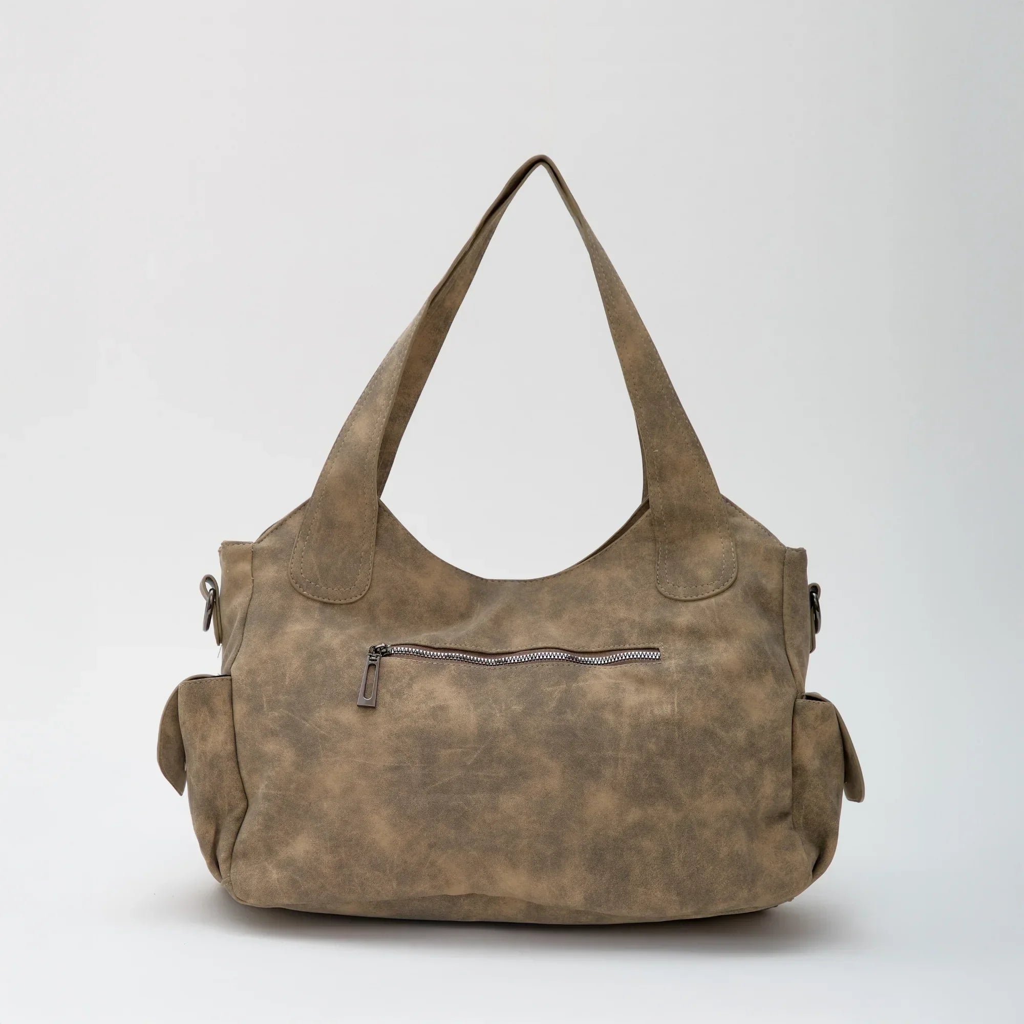 Launa | Crossbody Bag
