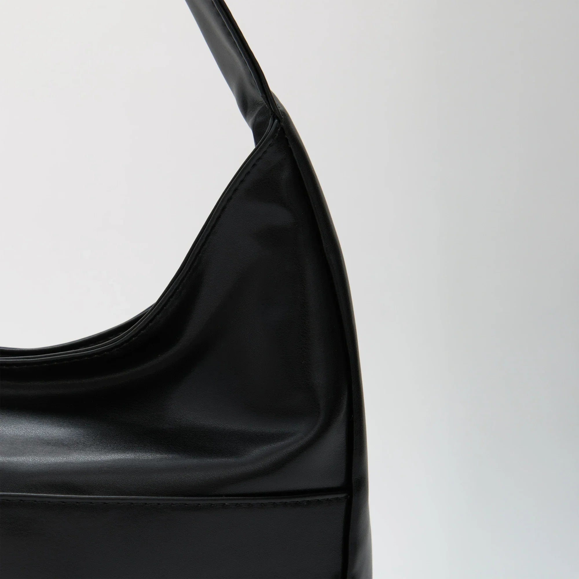 Lilya | Hobo Bag