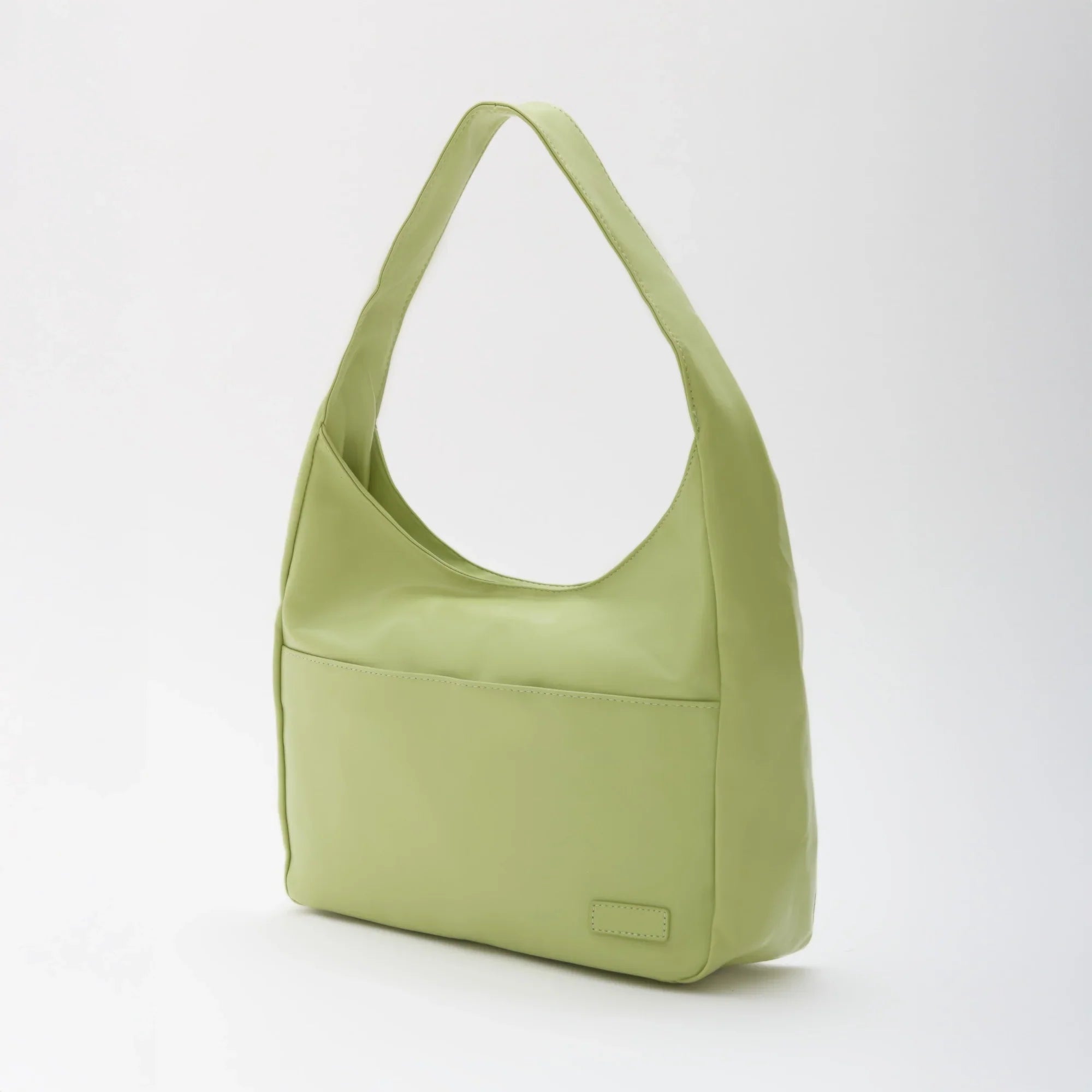 Lilya | Hobo Bag