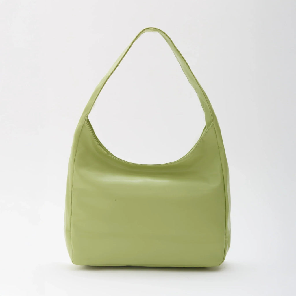 Lilya | Hobo Bag