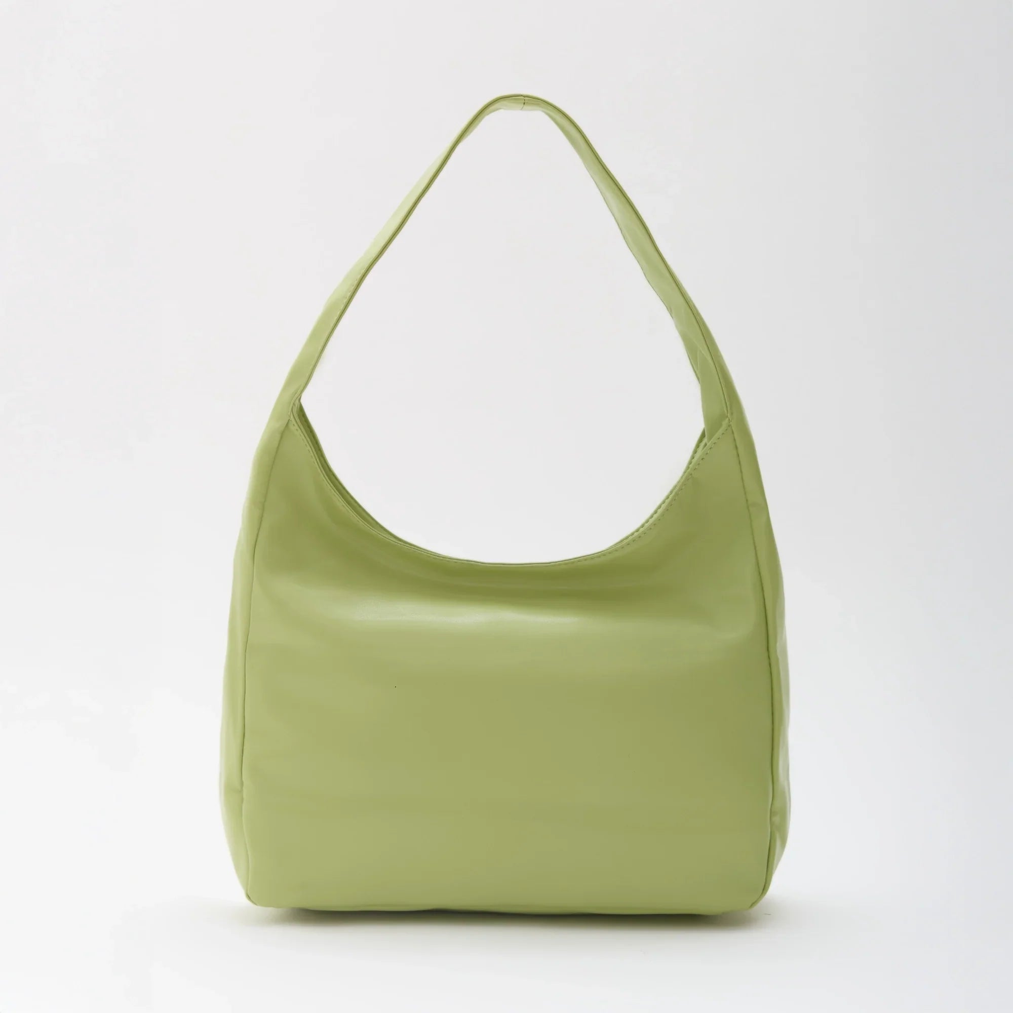 Lilya | Hobo Bag