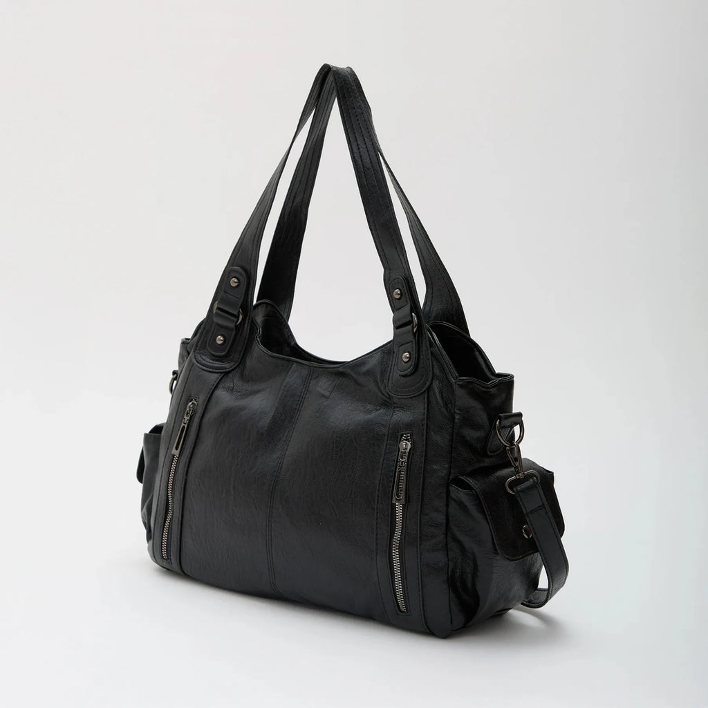 Launa | Crossbody Bag