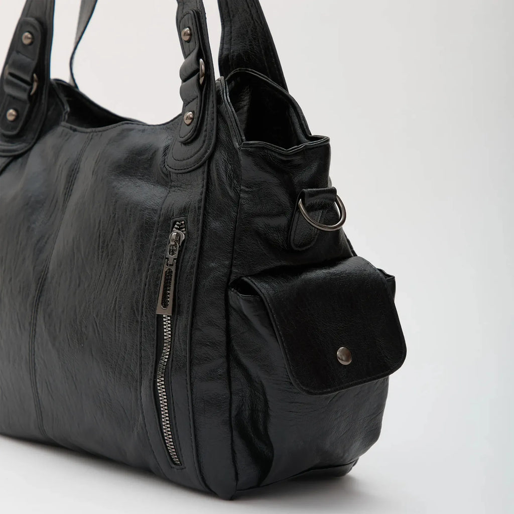 Launa | Crossbody Bag