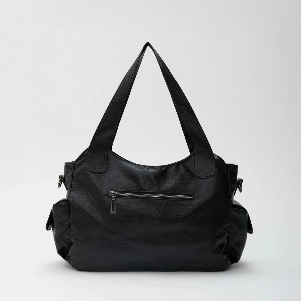 Launa | Crossbody Bag