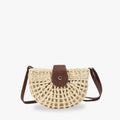 Manna | Crossbody Bag