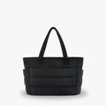 Sanna | Tote Bag
