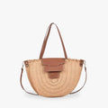 Sunny | Tote Bag
