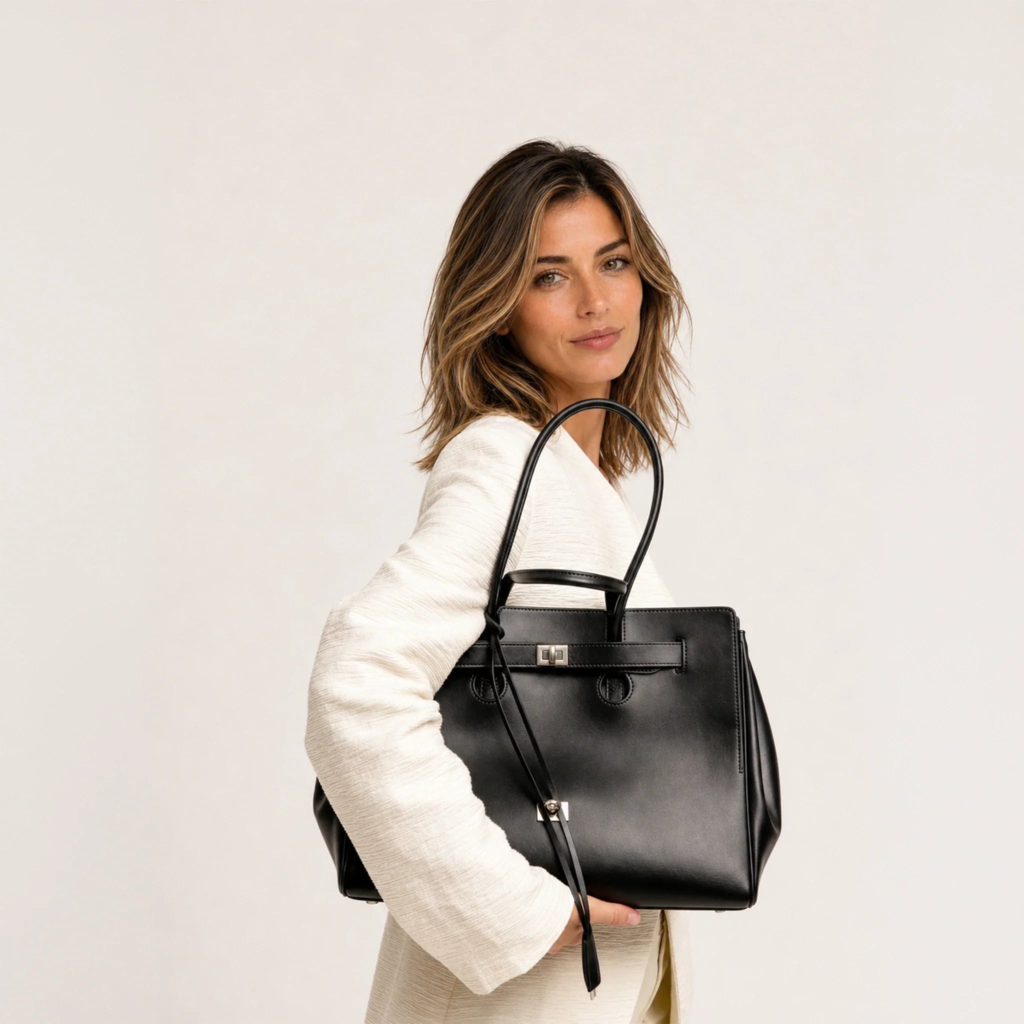 Vola | Tote Bag