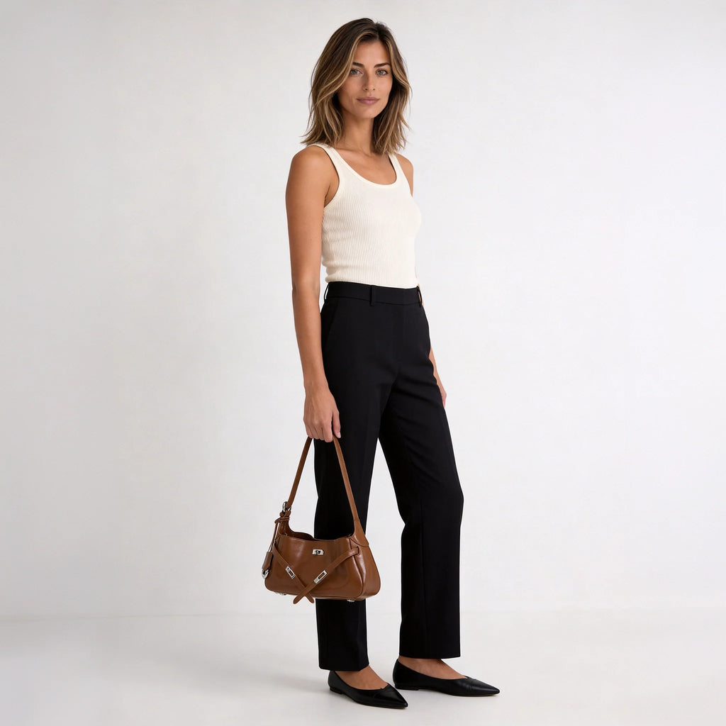 Iona | Shoulder Bag