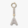 Starry Initials | Your letter, Your shine