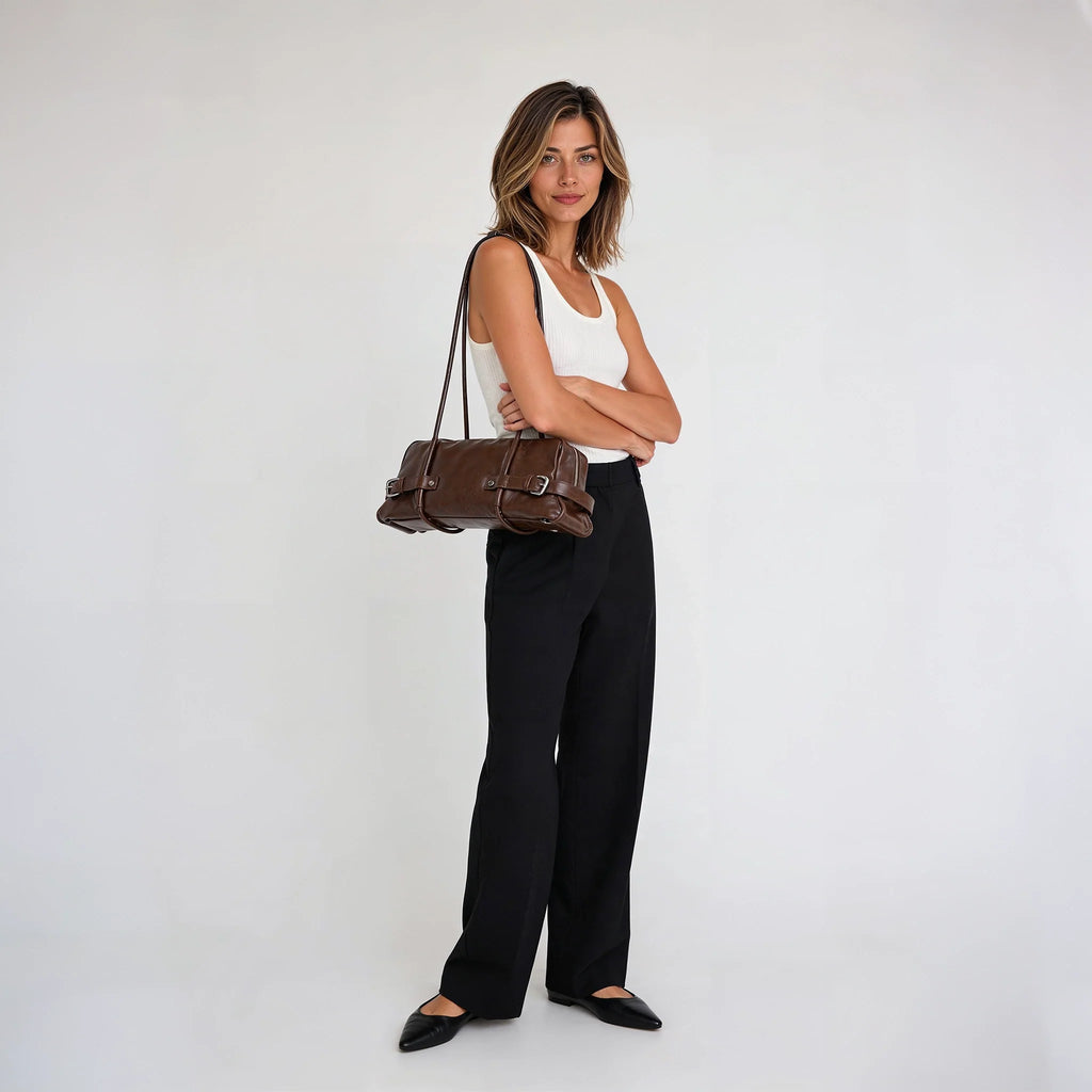 Tessa | Shoulder Bag