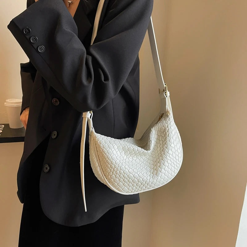 Cynha | Crossbody Bag