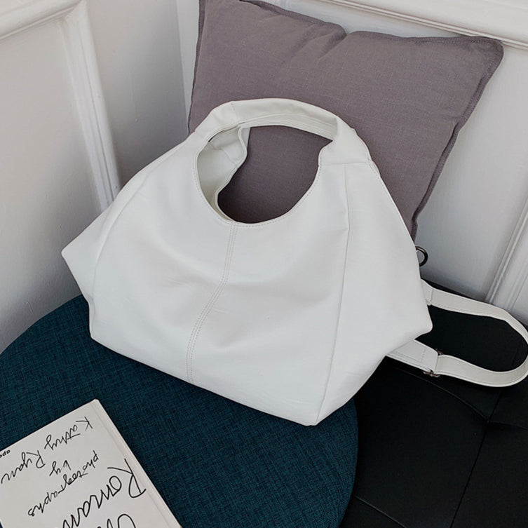 Malla | Tote Bag
