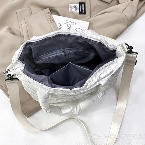 Paffah | Tote Bag