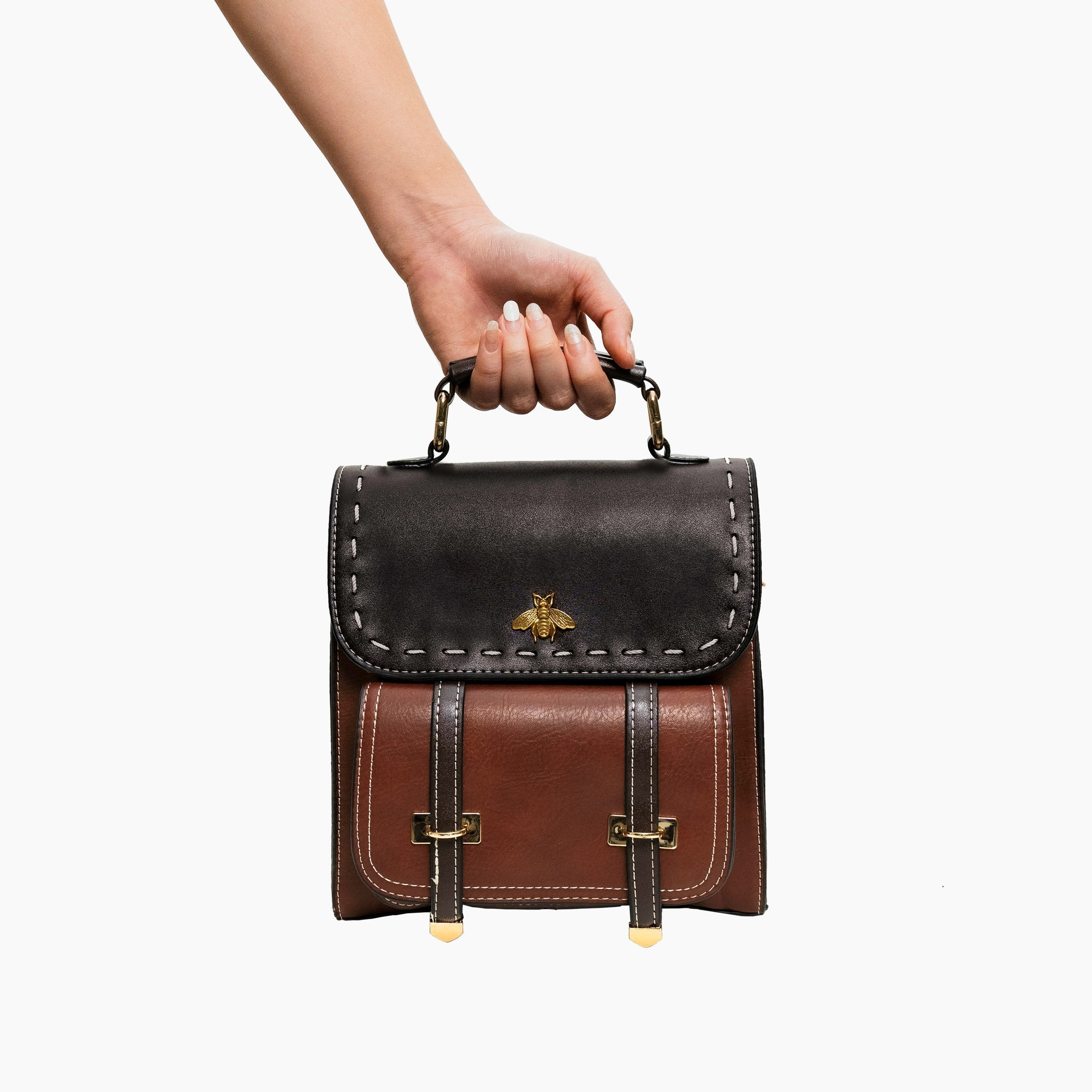 Avellan | Backpack