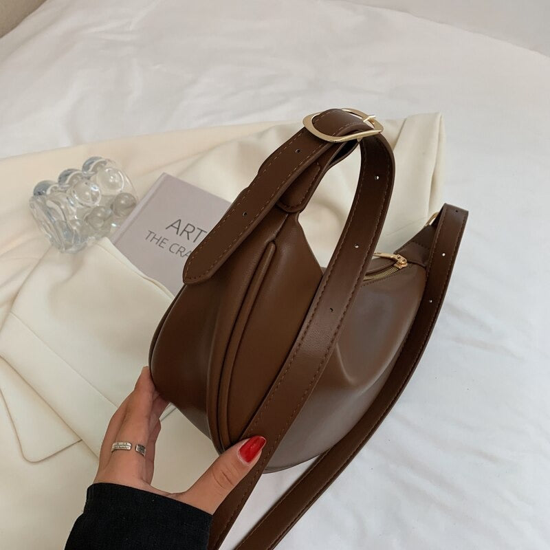 Belloria | Crossbody Bag