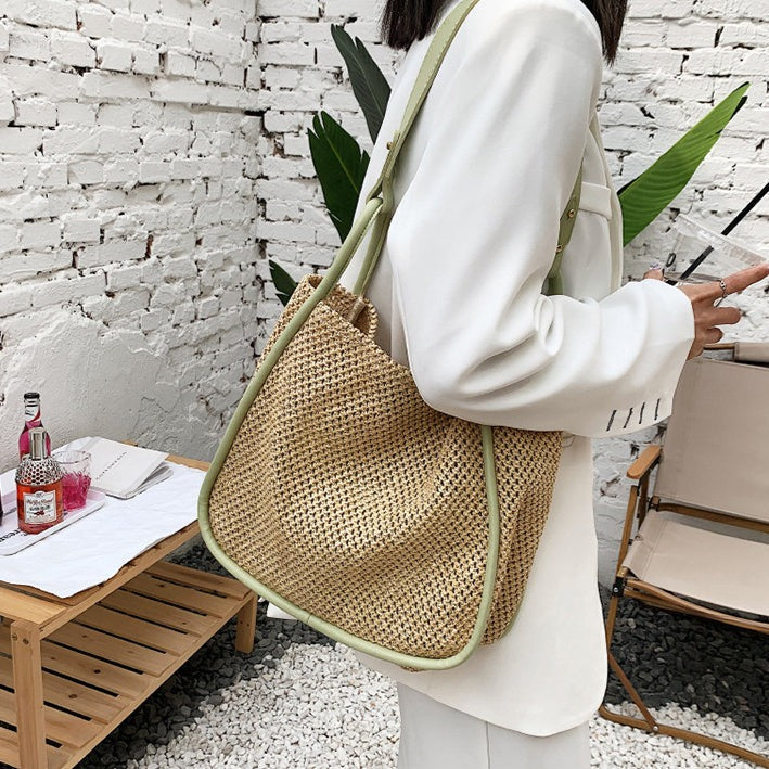 Banna | Tote Bag