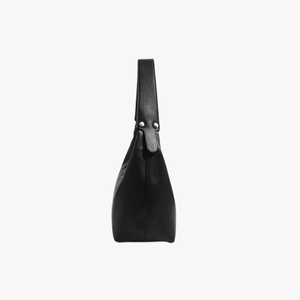 Lima | Shoulder Bag