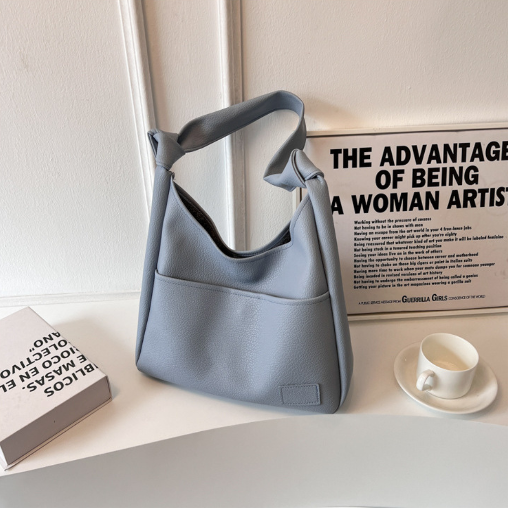 Nava | Hobo Bag