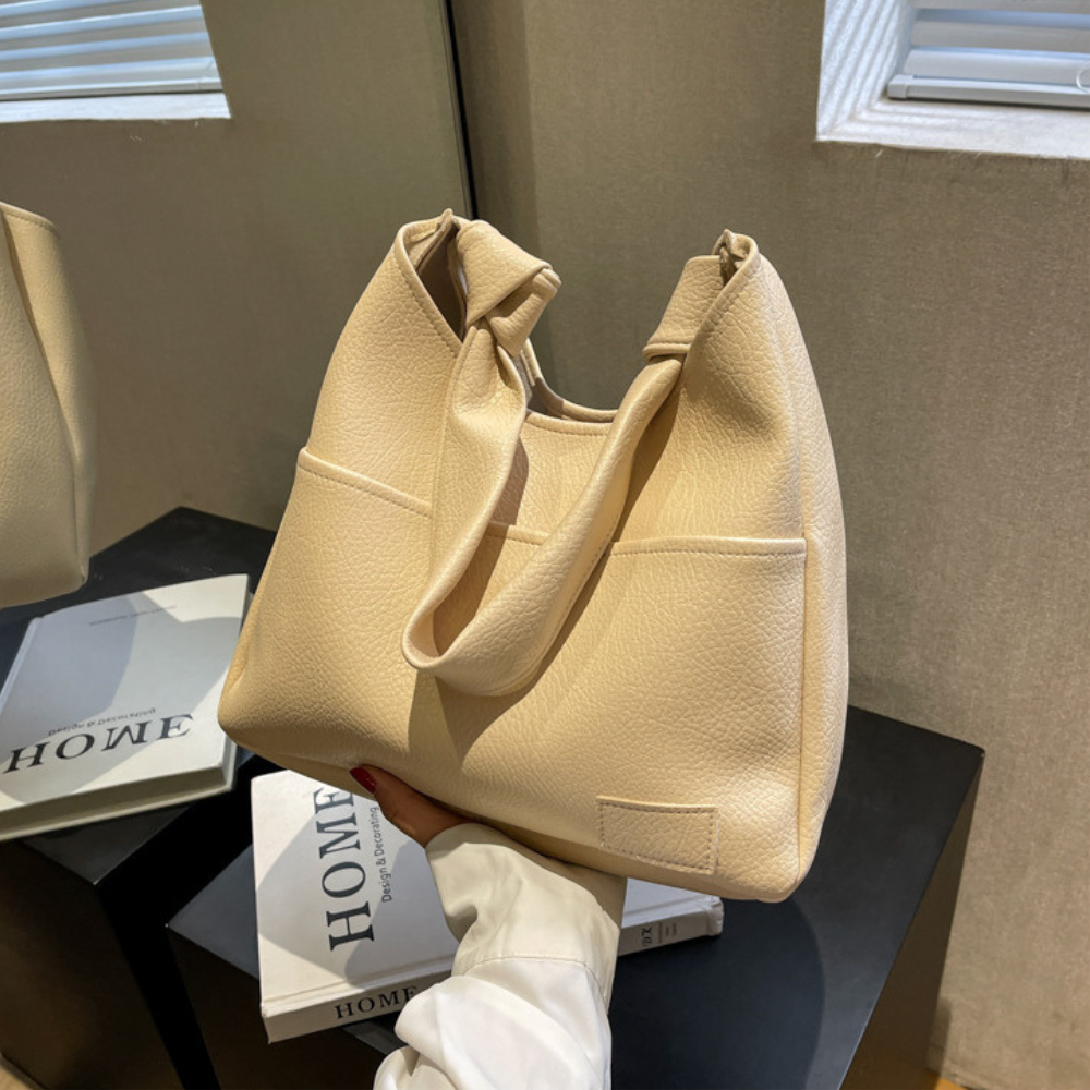 Nava | Hobo Bag