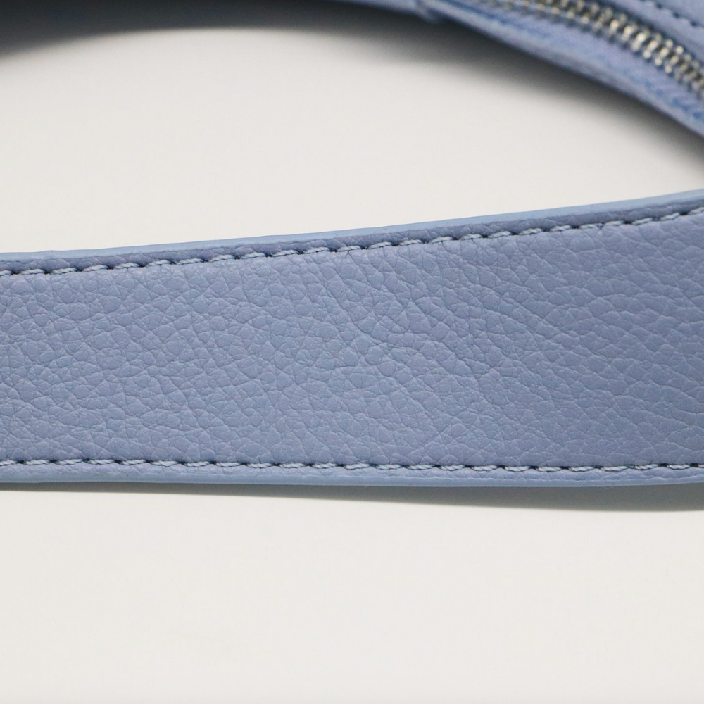 Lima | Shoulder Bag