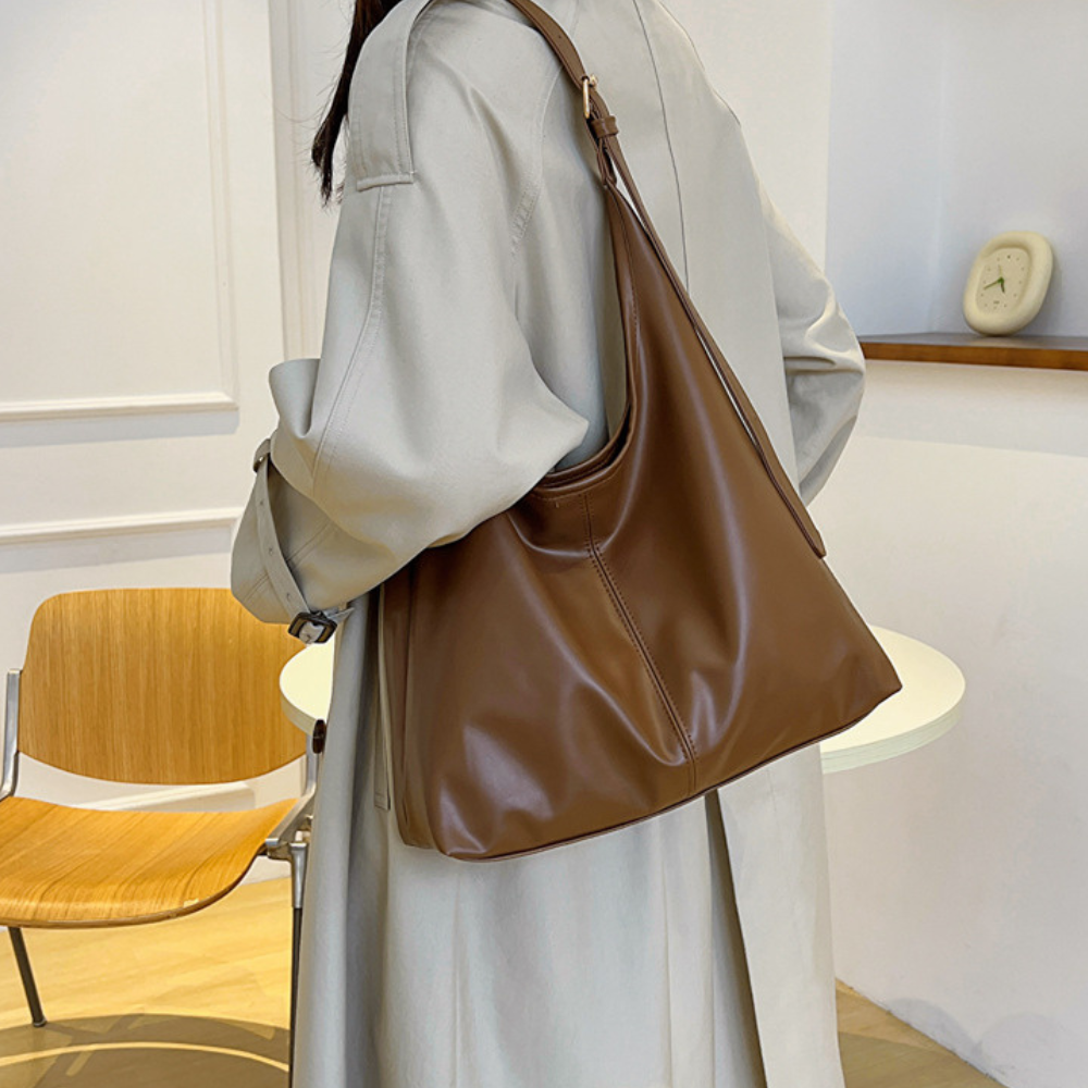 Naora | Hobo Bag