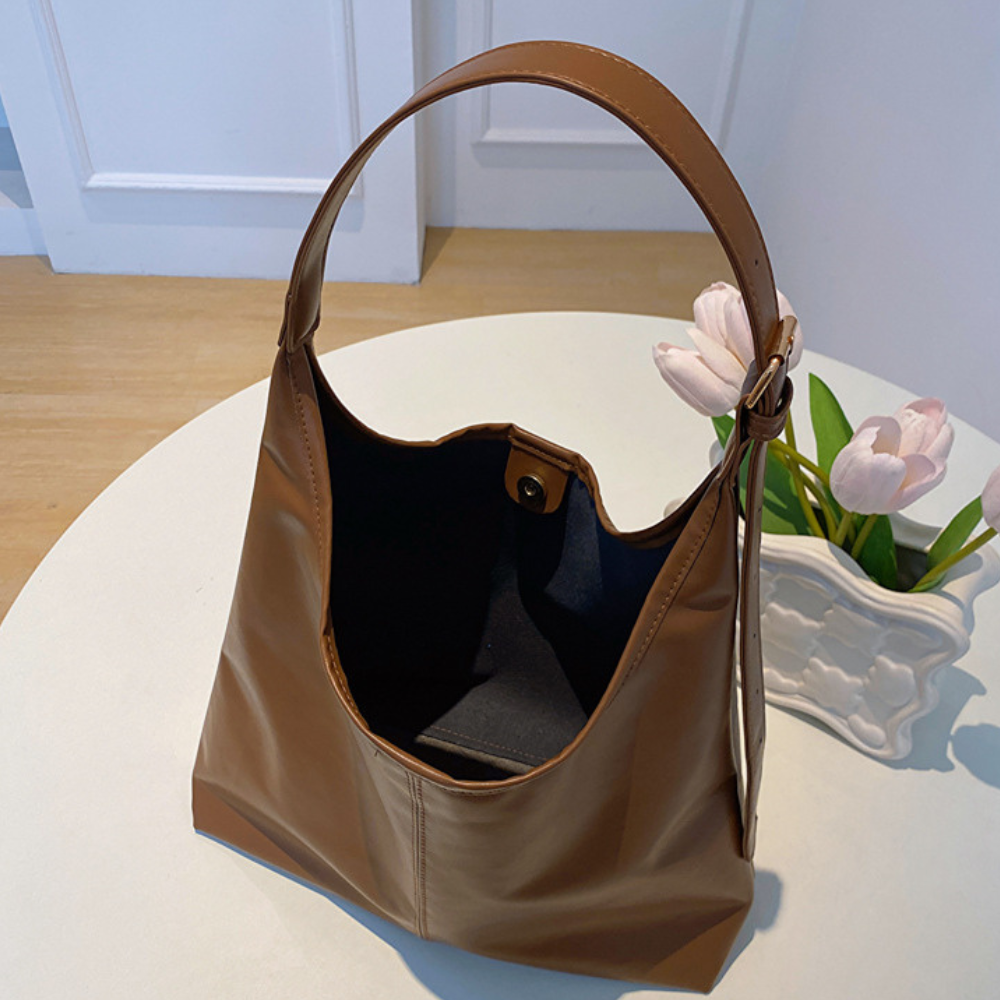 Naora | Hobo Bag