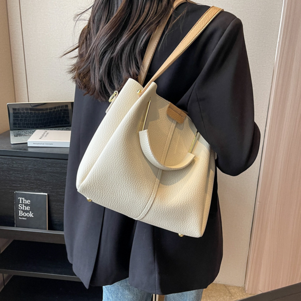 Elyna | Shoulder Bag