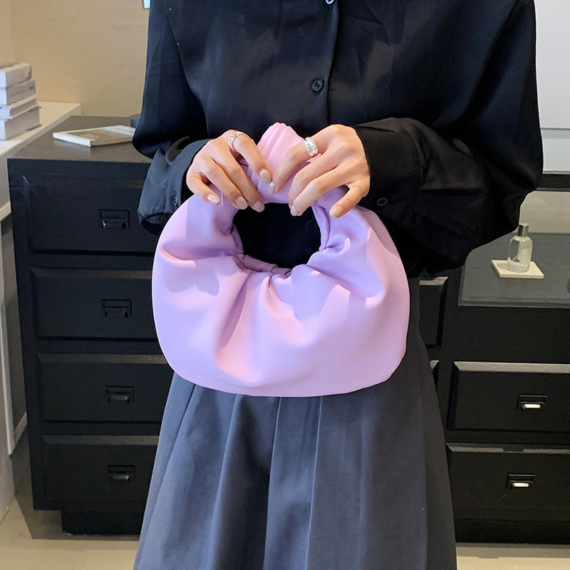 Zalia | Handbag