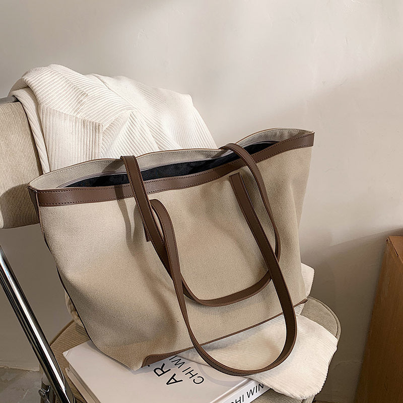 Hafa | Tote Bag